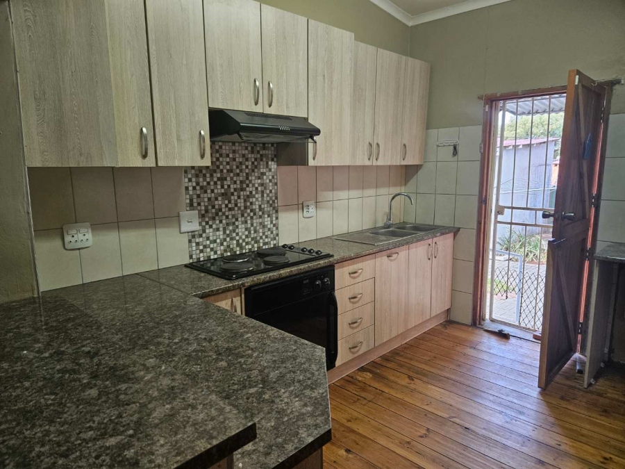 3 Bedroom Property for Sale in Beaconsfield Northern Cape
